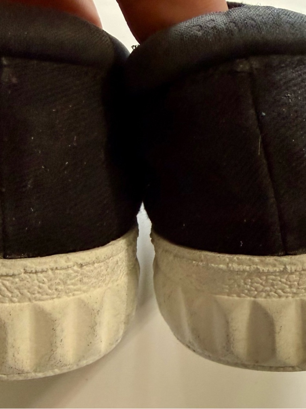 Circus by Sam Edelman Leni "Eye Can't" Slip On Sneakers Women’s Size 7 - Picture 4 of 8